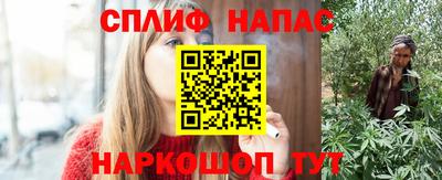 круглые Балашиха