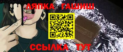 круглые Балашиха