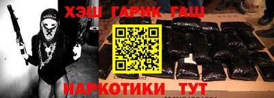круглые Балашиха